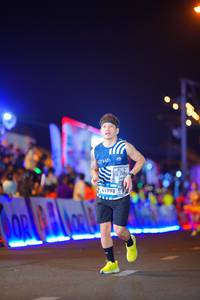 BIB: 
                            <button type="button" onclick="openModal(24557838)" class="btn btn-primary btn-sm float-right btn-popup" data-toggle="modal" data-target=".modal-high-quality">
                        <i class="fas fa-shopping-cart"></i> Add to Cart
                    </button>
                                            <button type="button" onclick="isThisMe(24557838, true)" class="btn btn-success btn-sm float-right btn-popup btn-isme hidden" data-toggle="tooltip" data-placement="bottom" title="นี่คือรูปของคุณใช่ไหม คลิกที่นี่เพื่อเอาเข้าอัลบั้ม">
                        <i class="fas fa-plus"></i> Add to album
                    </button>
                    <button type="button" onclick="isThisMe(24557838, false)" class="btn btn-warning btn-sm float-right btn-popup btn-isnotme hidden">
                        <i class="fas fa-ban"></i> Remove from album
                    </button>